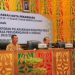 Laporan Kegiatan Reses Masa Persidangan ke-2 Tahun 2023-2024 Digelar DPRD Pekanbaru