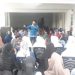 Dalam Reses, Anggota DPRD Roni Pasla Terima Keluhan Warga Soal Banjir