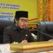 Insya Allah, Pelantikan Dewan Terpilih Periode 2024-2029 Siap Digelar DPRD Kota Pekanbaru