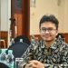 Menetap Langkah Anggota DPRD Pekanbaru Muhammad Zahirsyah Usai Orientasi