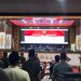 Keanggotaan Fraksi Masa Jabatan 2024-2029 DPRD Pekanbaru