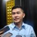 Pengelolaan Sampah Diapresiasi Wakil Ketua Fraksi Nasdem DPRD Kota Pekanbaru