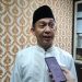 Menjamur, DPRD Pekanbaru Soroti Kabel Fiber Optik yang Semrawut