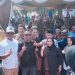 Pembangunan RSUD Pratama dan Kawasan Industri Buruk Bakul Jadi Skala Prioritas KBS Periode Kedua