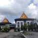 DPRD Pekanbaru Pastikan 24 Wajah Baru Caleg Terpilih di Periode 2024-2029