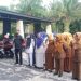 Pernyataan Paslon No Urut 2 Sudutkan Puskesmas Tuai Kekecewaan Tenaga Kesehatan Di Bengkalis