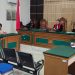 Upaya Hukum Prapid KUD Koperasi Petani Sawit Masyarakat Makmur Sejahtera Berbuah Pahit, Kejari Bengkalis Menang 