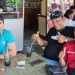 Peduli dengan Media Massa serta Kesejahteraan Insan Pers, Sekjend FW RPG Bengkalis: Tidak Ada Pilihan Lain, KBS yang Terbaik