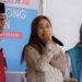 Ketua DPRD Rohil Ilhammi: Lanjutkan, Tidak Perlu Ada yang Dirubah