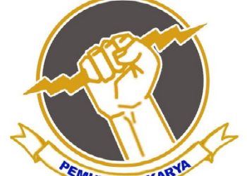 Jampidsus Kejagung RI Limpahkan Kasus Dugaan TPPU Tambang Granit di Inhil oleh PT MNS ke Kejati Riau