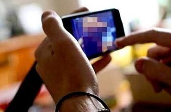 Ngeri…! Diduga Fitnah Satu Keluarga di Medsos, Empat Wanita Penghibur Diburu Polisi Pekanbaru