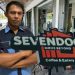 Merasa dirugikan, Management Caffe Sevendoors Kecam Aksi pemberitaan Miring yang tak Berdasar 