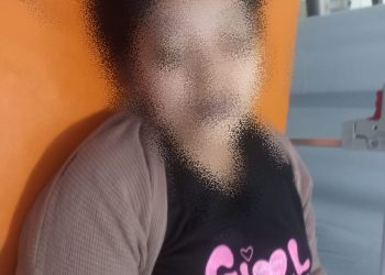 Mengeger kan Seorang wanita di temukan tewas di kamar hotel Di Bengkalis