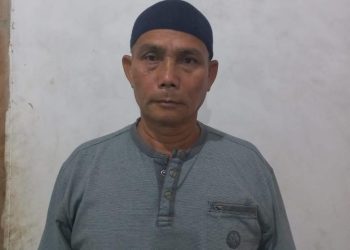 Pastikan Sudah Sesuai Prosedur, Koperasi BBDM Bantah Dugaan Penyimpangan Pengelolaan Lahan Plasma di Bukit Batu