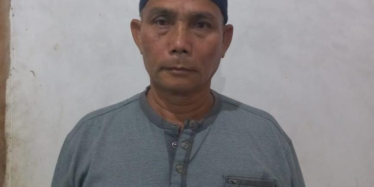 Pastikan Sudah Sesuai Prosedur, Koperasi BBDM Bantah Dugaan Penyimpangan Pengelolaan Lahan Plasma di Bukit Batu
