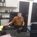 Urus Sertifikat Tanah PTSP, Masyarakat Diminta Bayar Rp400 Ribu
