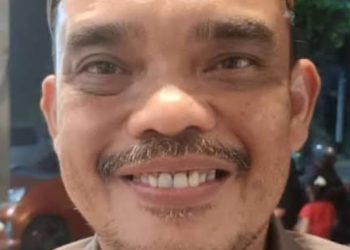 Pro Masyarakat, GRIB Jaya Kembali Beraksi Pelabuhan DUMAI Akan Didemo. Ketum SERBU Beri Dukungan!