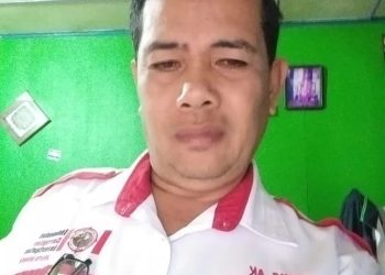 Diduga Humas PT SDA Adu Domba Masyarakat dan Koperasi BBDM, BPN ICI Riau Bereaksi Keras