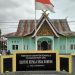 Sesuai Surat Resmi dari Pemerintah Desa, Menjadi Dasar Koperasi BBDM Tidak Libatkan Kelompok Tani Dompas
