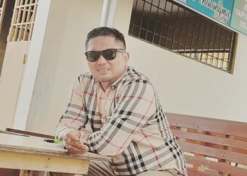 LMR Bukit Batu Dukung Langkah BPN-ICI Mendesak Pengukuran HGU PT SDA