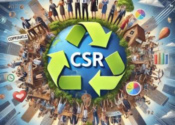 5 Desa dan 1 Kelurahan di Bukit Batu Tuntut PT Surya Dumai Agrindo Salurkan Dana CSR, BPKP Diminta Audit.