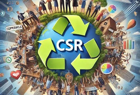 5 Desa dan 1 Kelurahan di Bukit Batu Tuntut PT Surya Dumai Agrindo Salurkan Dana CSR, BPKP Diminta Audit.