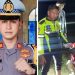 Gerak Cepat Satlantas Polres Siak dan Warga Selamatkan Pengendara Tersesat di Hutan Sawit