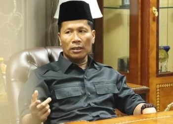 Tindak lanjuti Keluhan masyarakat Riau Terkait pelayanan Kesehatan, Komisi V DPRD Riau H indra Gunawan Eet Beserta jajaran memanggil Dinas Kesehatan (Dinkes) Provinsi Riau
