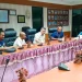 Haji Muhammad Rafee Anggota DPRD Bengkalis Turut Mengawal Aspirasi Pemuda Dan masyarakat, Bangun Kolaborasi Bersama PT KPI