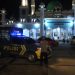 Polsek Bengkalis Gencarkan Program Paket Sholeh, Kapolsek Bengkalis AKP Faisal SH : Demi Keamanan Dan Kenyamanan masyarakat Dalam Beribadah.