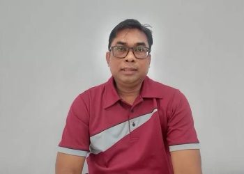 Pilkada Siak Tidak Baik-Baik Saja, Bawaslu Harus Bertindak