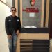 Guna Terciptanya Pelayanan Publik yang baik, Masyarakat Pemerhati Hukum Berikan pandangan.