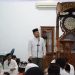 Danrem 031/WB Laksanakan Safari Ramadhan di Kabupaten Kampar.
