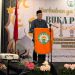 Ketua PWI Riau Apresiasi Gapki dalam Mendukung Ketahanan Pangan