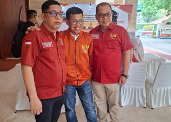 Draft RUU KUHAP Beredar, Komjak Soroti Upaya Lemahkan Kejaksaan Berantas Koruptor 