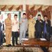 Sinergi OPD dan Optimalisasi Investasi, Wabup Rohil Dorong Pembangunan Daerah
