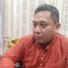 Antisipasi Kemacetan Lebaran di pelabuhan Roro, Ganjil Genap di Roro Air Putih Bengkalis akan Dibatasi 300 Kendaraan Perhari, Berikut penjelasan Kabid pelayaran Edi Setiawan