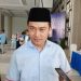 Anggota DPRD Provinsi Riau H.Hardianto Dorong Gubri Segera Cairkan TPP Pegawai Jelang IdulFitri