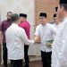 Kadisdik Bengkalis Usulkan Penerapan Lokal Jauh SMAN 2 Mandau pada Rakor Pemprov dan Pemkab