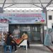 Jasa Raharja Dumai Melaksanakan Mobile Unit Keselamatan Lalu-Lintas (MUKL) Di Terminal Type A Dumai