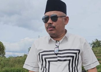 Peningkatan Status ke Penyidikan Dinilai Prematur, Dr YK Minta Pemeriksaan Ahli ke Kapolda Riau