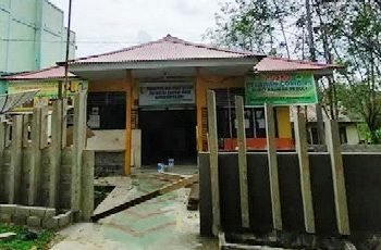 Pengelolaan Proyek Desa Bukit Kauman Tuai Kontroversi, Kades Bukit Kauman Bilang Begini