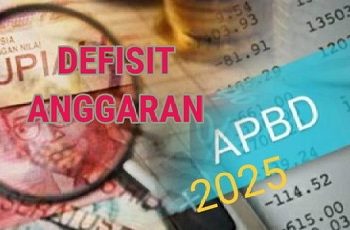 Defisit APBD Riau Estimasi Besaran Berbeda dari Tiga Sumber, Ini Tak Bisa Didiamkan!