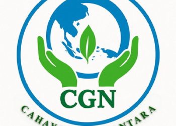 Yayasan CGN Siap Mendukung Penuh Program MBG Gratis Presiden Prabowo