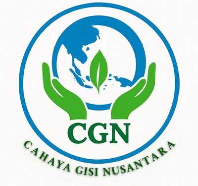 Yayasan CGN Siap Mendukung Penuh Program MBG Gratis Presiden Prabowo