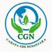 Yayasan CGN Siap Mendukung Penuh Program MBG Gratis Presiden Prabowo