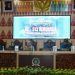 Rapat Paripurna Istimewa DPRD Bengkalis Peringati Hari Jadi ke-513, Perpaduan Sakral, Budaya dan Semangat Membangun