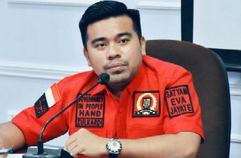 Dugaan Asusila Seret Nama Yayasan An Namiroh, Anggota DPRD Pekanbaru Zulkardi: Diproses di Polsek Senapelan dan Tidak Terbukti