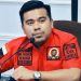Dugaan Asusila Seret Nama Yayasan An Namiroh, Anggota DPRD Pekanbaru Zulkardi: Diproses di Polsek Senapelan dan Tidak Terbukti
