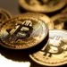 Harga Bitcoin (BTC) Ambruk Usai Trump Umumkan Tarif 100 Persen ke Cina, Ancaman?